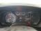 preview Citroen Berlingo #5