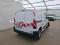 preview Citroen Berlingo #2