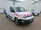 preview Citroen Berlingo #3