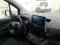 preview Citroen Berlingo #4
