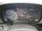 preview Citroen Berlingo #5