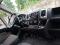 preview Fiat Ducato #4