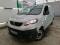 preview Peugeot Expert #0