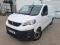 preview Peugeot Expert #0
