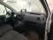 preview Peugeot Partner #4