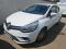 preview Renault Clio #0