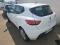 preview Renault Clio #1