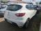 preview Renault Clio #2
