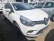 preview Renault Clio #3