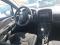 preview Renault Clio #4