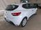 preview Renault Clio #2