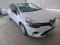 preview Renault Clio #3