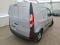preview Renault Kangoo #2