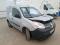 preview Renault Kangoo #3
