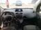 preview Renault Kangoo #4