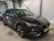 preview Seat Leon #4