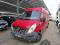 preview Renault Master #0