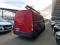 preview Renault Master #2
