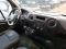 preview Renault Master #4