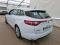 preview Renault Megane #1