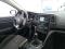 preview Renault Megane #4