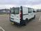 preview Renault Trafic #2