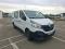 preview Renault Trafic #3