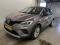 preview Renault Captur #0
