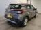 preview Renault Captur #1
