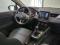 preview Renault Captur #2