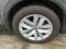 preview Renault Captur #5