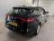 preview Renault Megane #1