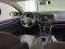 preview Renault Megane #2