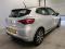 preview Renault Clio #1