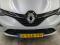 preview Renault Clio #3