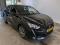 preview Peugeot 208 #4