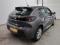 preview Peugeot 208 #1
