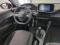 preview Peugeot 208 #2