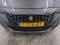 preview Peugeot 208 #3