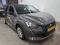 preview Peugeot 208 #4