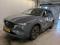 preview Mazda CX-5 #0