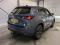 preview Mazda CX-5 #1