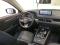 preview Mazda CX-5 #2