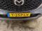 preview Mazda CX-5 #3
