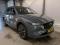 preview Mazda CX-5 #4