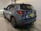 preview Mazda CX-5 #5