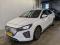 preview Hyundai IONIQ #0