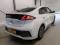 preview Hyundai IONIQ #1
