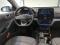 preview Hyundai IONIQ #2
