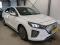 preview Hyundai IONIQ #4